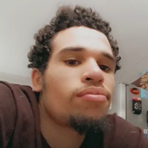 Meet your Posher, Admerius